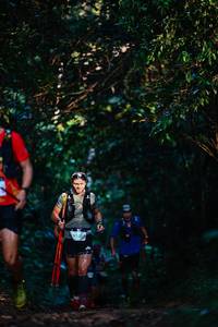 BIB: 93218
                            <button type="button" onclick="openModal(22471852)" class="btn btn-primary btn-sm float-right btn-popup" data-toggle="modal" data-target=".modal-high-quality">
                        <i class="fas fa-shopping-cart"></i> Add to Cart
                    </button>
                                            <button type="button" onclick="isThisMe(22471852, true)" class="btn btn-success btn-sm float-right btn-popup btn-isme hidden" data-toggle="tooltip" data-placement="bottom" title="นี่คือรูปของคุณใช่ไหม คลิกที่นี่เพื่อเอาเข้าอัลบั้ม">
                        <i class="fas fa-plus"></i> Add to album
                    </button>
                    <button type="button" onclick="isThisMe(22471852, false)" class="btn btn-warning btn-sm float-right btn-popup btn-isnotme hidden">
                        <i class="fas fa-ban"></i> Remove from album
                    </button>